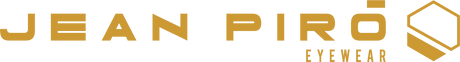 Jean Pirò